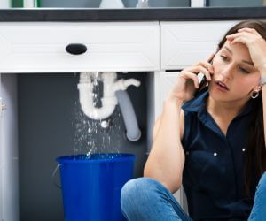 About Sewer Line Replacement Manson, NC